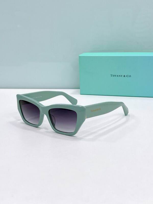 Tiffany & CO Glasses 08smh02 (3)