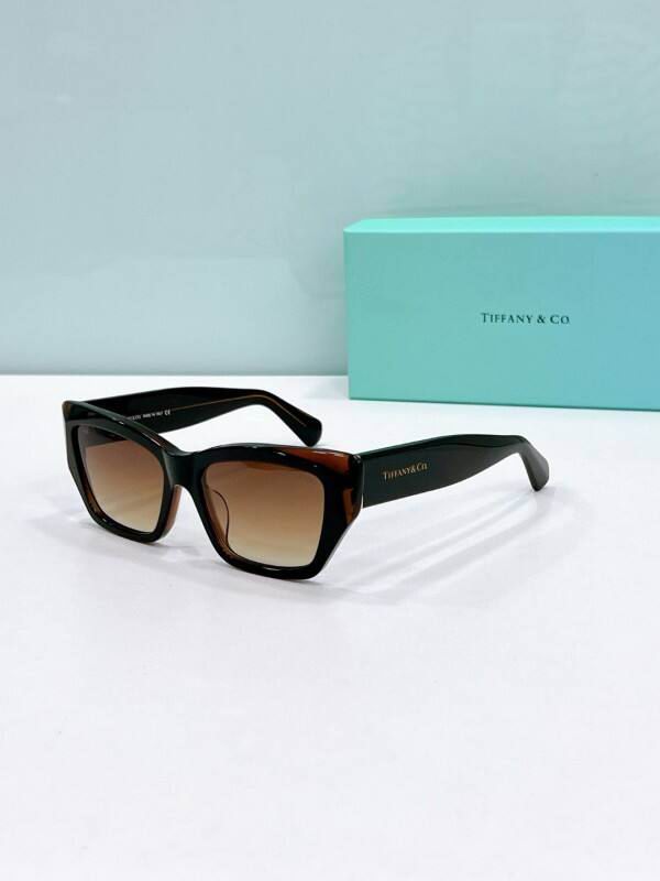 Tiffany & CO Glasses 08smh02 (5)