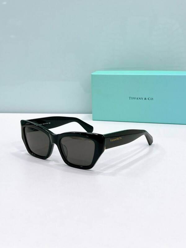 Tiffany & CO Glasses 08smh02 (7)