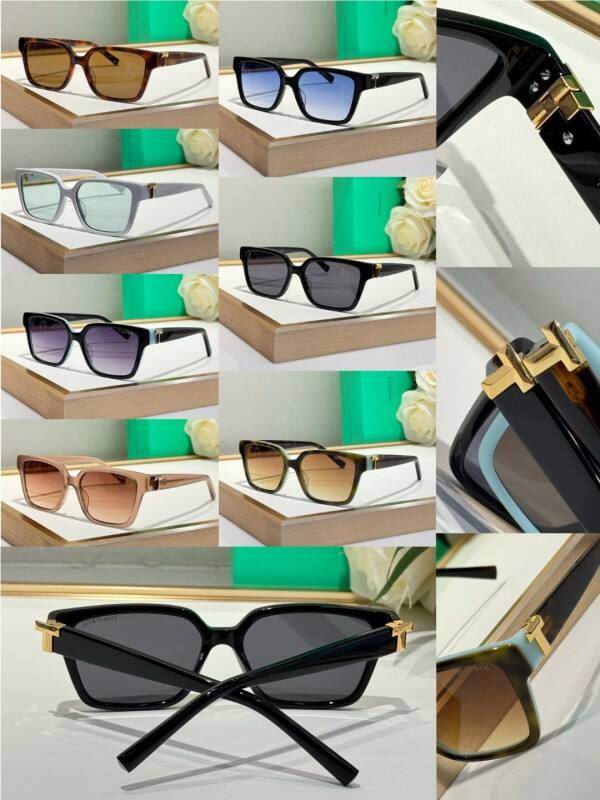 Tiffany & CO Glasses 08smh03 (10)