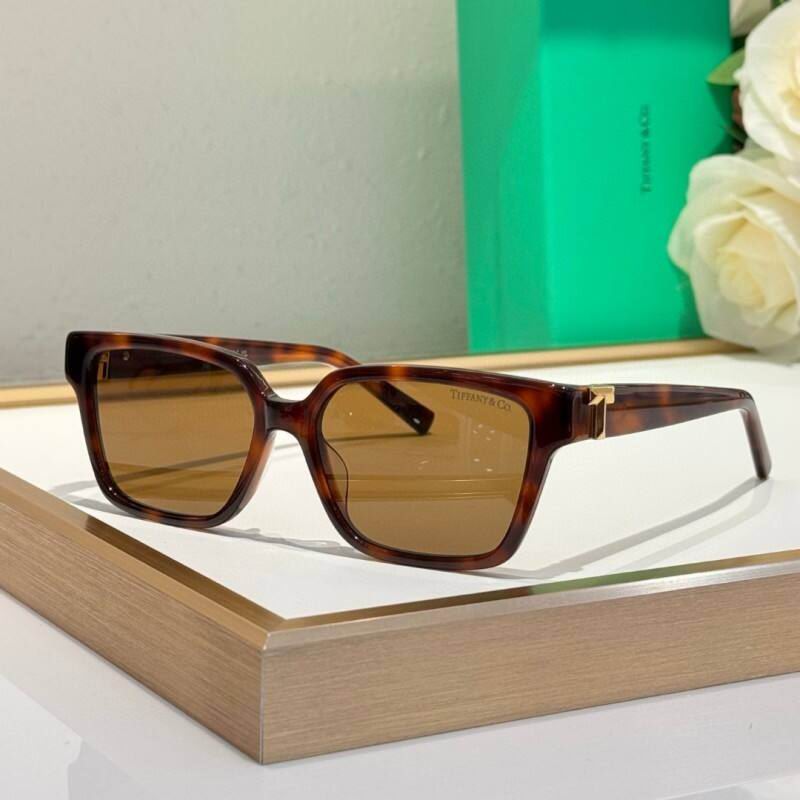 Tiffany & CO Glasses 08smh03 (6)