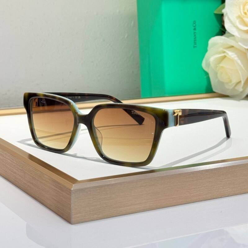 Tiffany & CO Glasses 08smh03 (7)