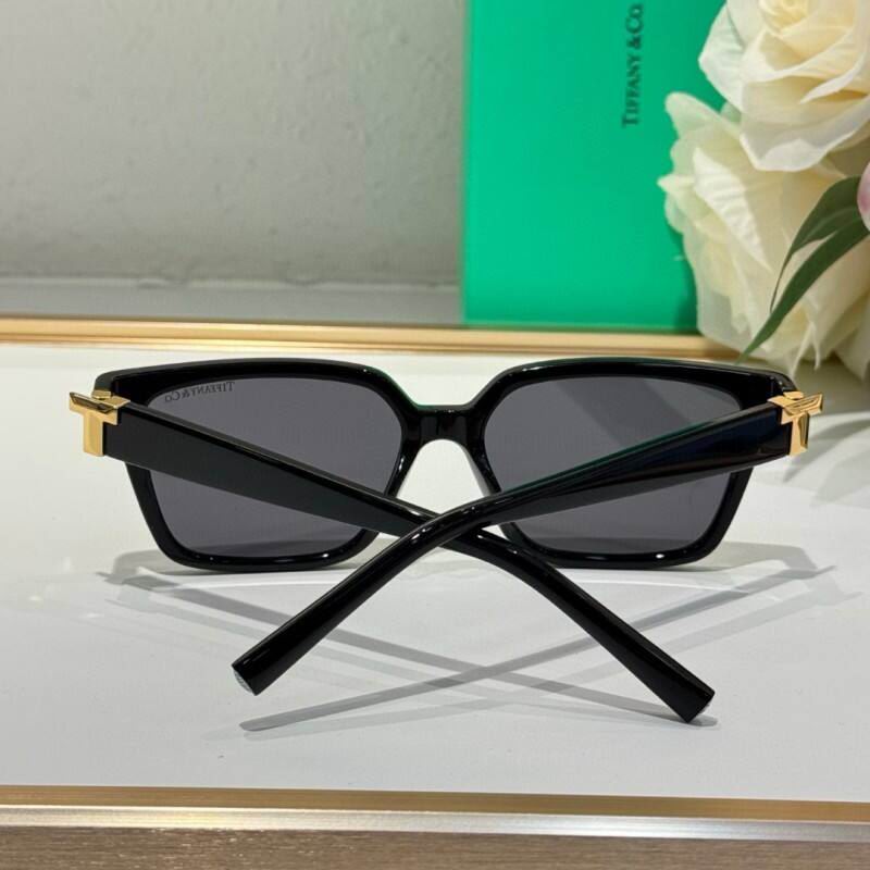 Tiffany & CO Glasses 08smh03 (8)
