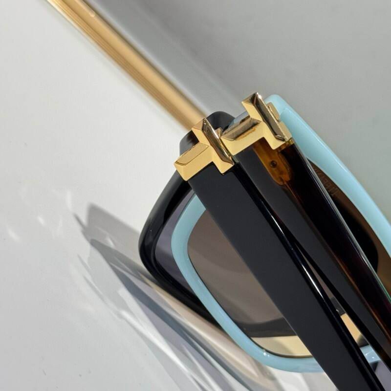 Tiffany & CO Glasses 08smh03 (9)