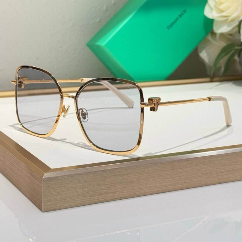 Tiffany & CO Glasses 08smh04 (3)