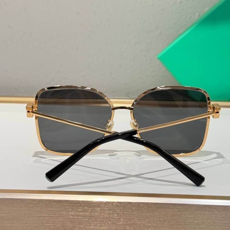 Tiffany & CO Glasses 08smh04 (7)