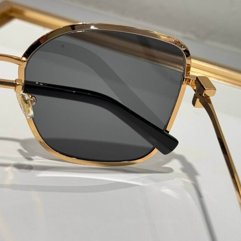 Tiffany & CO Glasses 08smh04 (9)