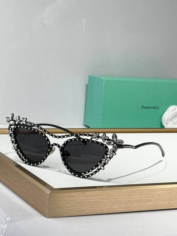 Tiffany & CO Glasses 08smh05 (1)