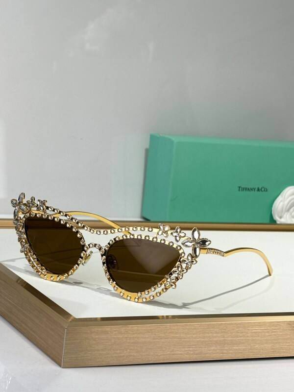 Tiffany & CO Glasses 08smh05 (2)