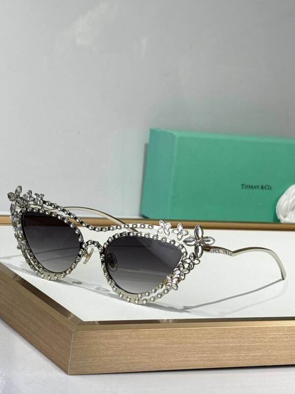 Tiffany & CO Glasses 08smh05 (4)