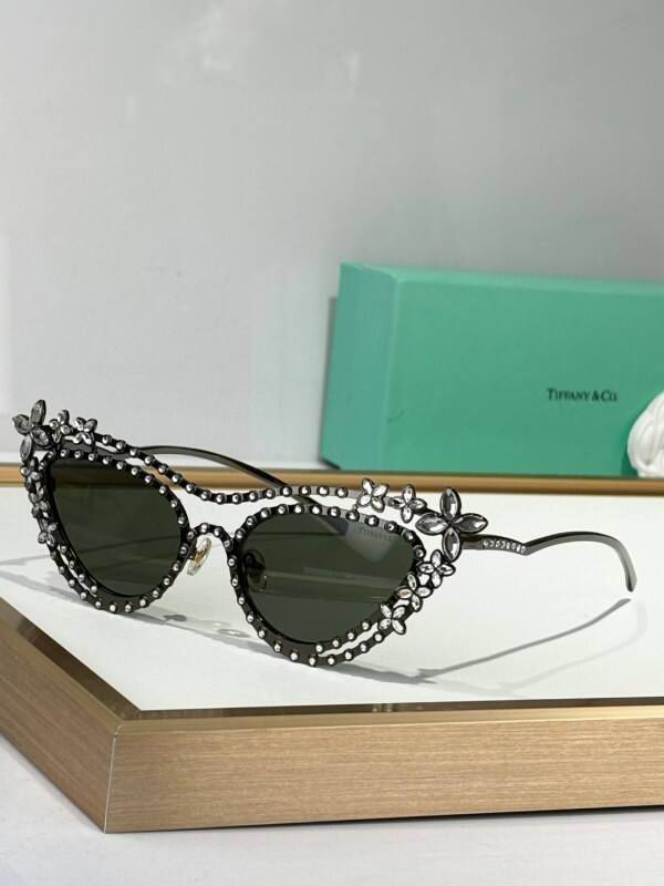 Tiffany & CO Glasses 08smh05 (5)