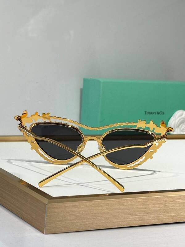 Tiffany & CO Glasses 08smh05 (9)