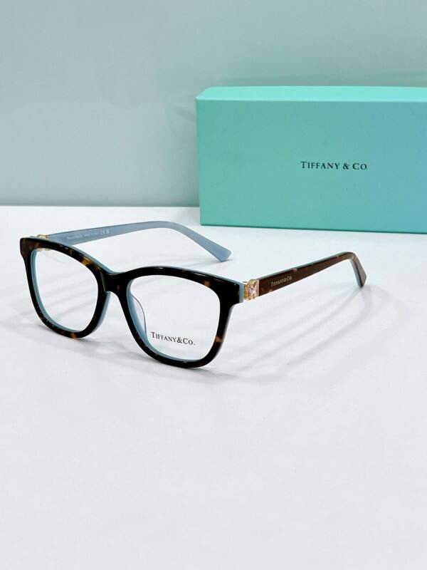 Tiffany & CO Glasses 08smh06 (1)