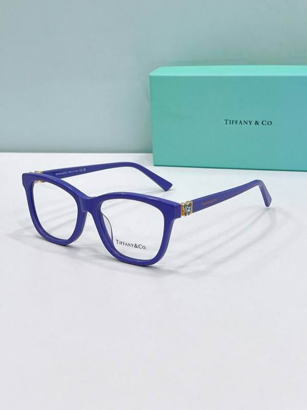 Tiffany & CO Glasses 08smh06 (2)