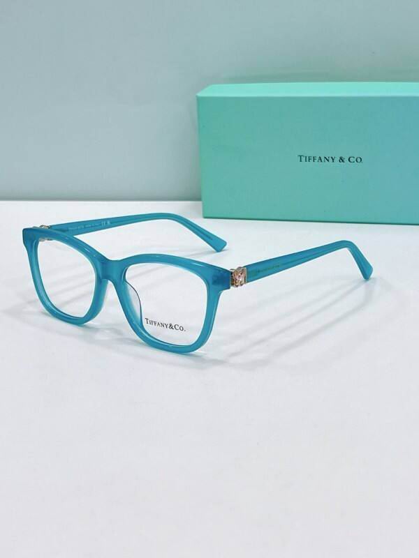 Tiffany & CO Glasses 08smh06 (3)