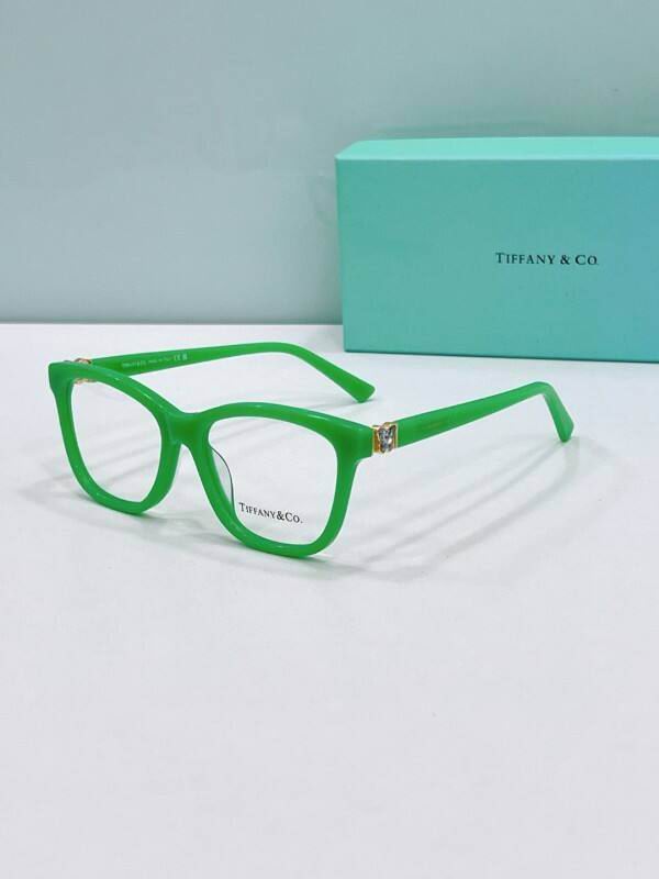Tiffany & CO Glasses 08smh06 (4)