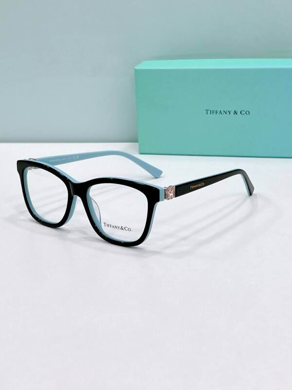 Tiffany & CO Glasses 08smh06 (5)