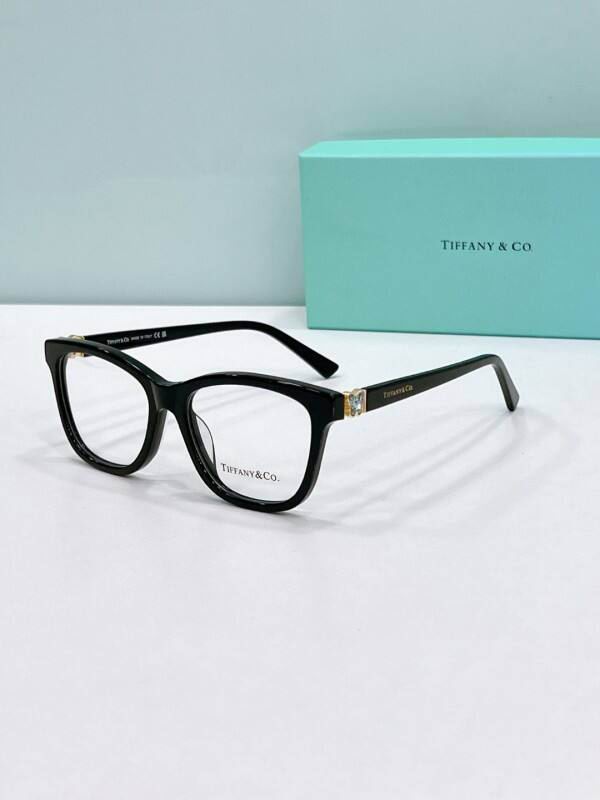 Tiffany & CO Glasses 08smh06 (6)