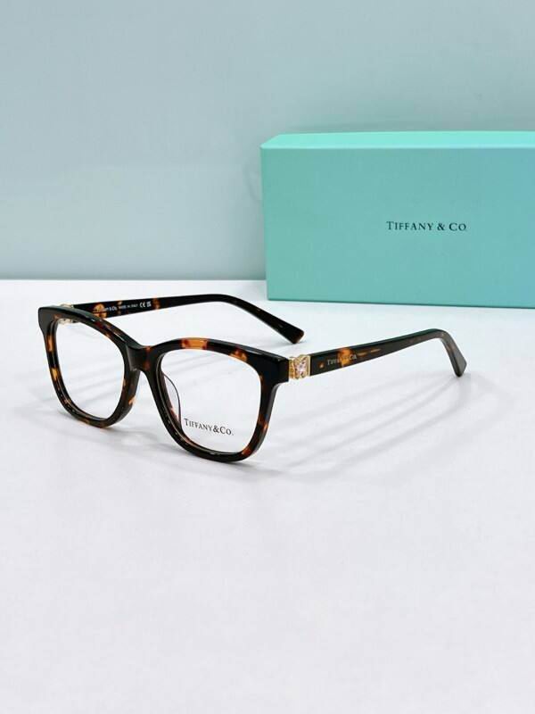 Tiffany & CO Glasses 08smh06 (7)