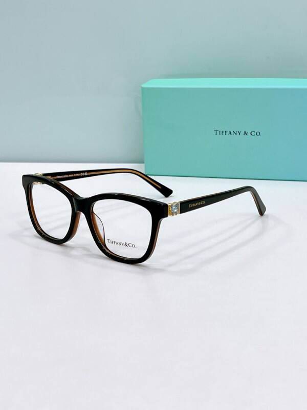 Tiffany & CO Glasses 08smh06 (8)