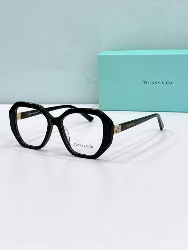 Tiffany & CO Glasses 08smh07 (1)
