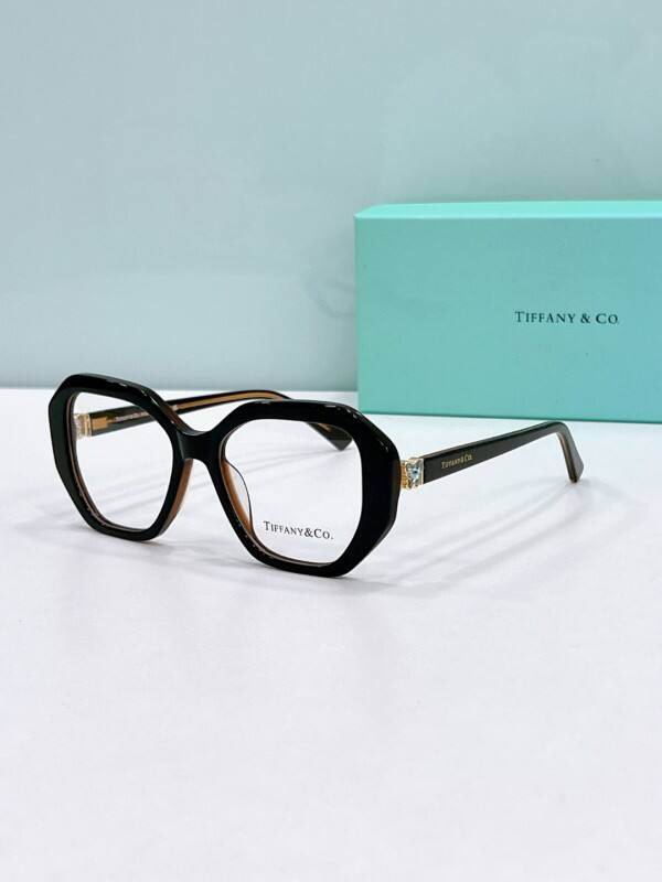 Tiffany & CO Glasses 08smh07 (2)