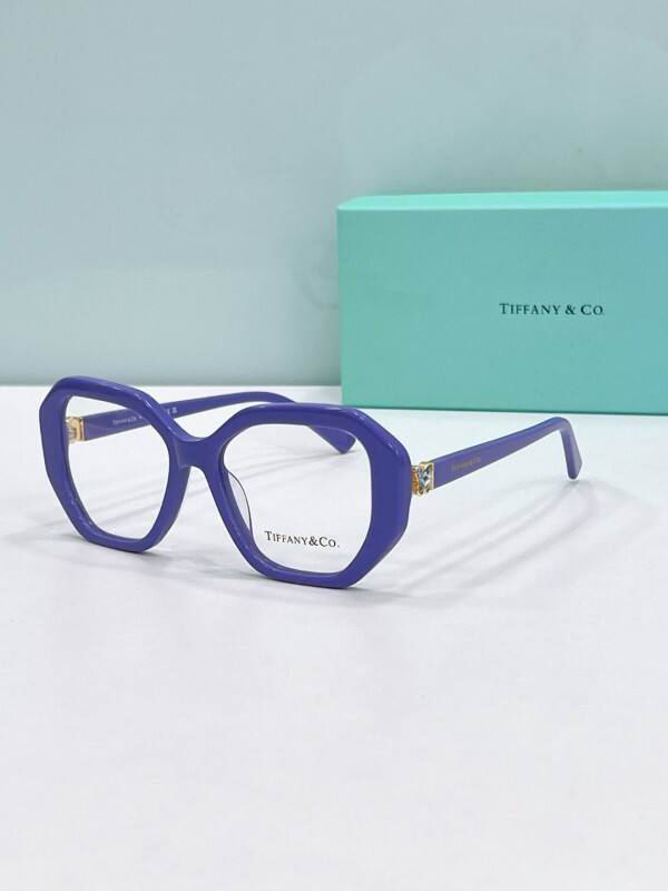 Tiffany & CO Glasses 08smh07 (3)