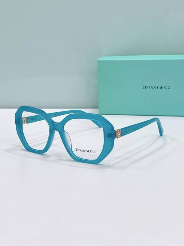 Tiffany & CO Glasses 08smh07 (4)