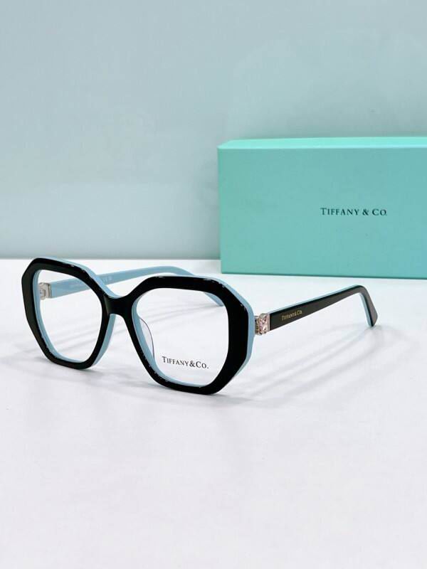 Tiffany & CO Glasses 08smh07 (5)