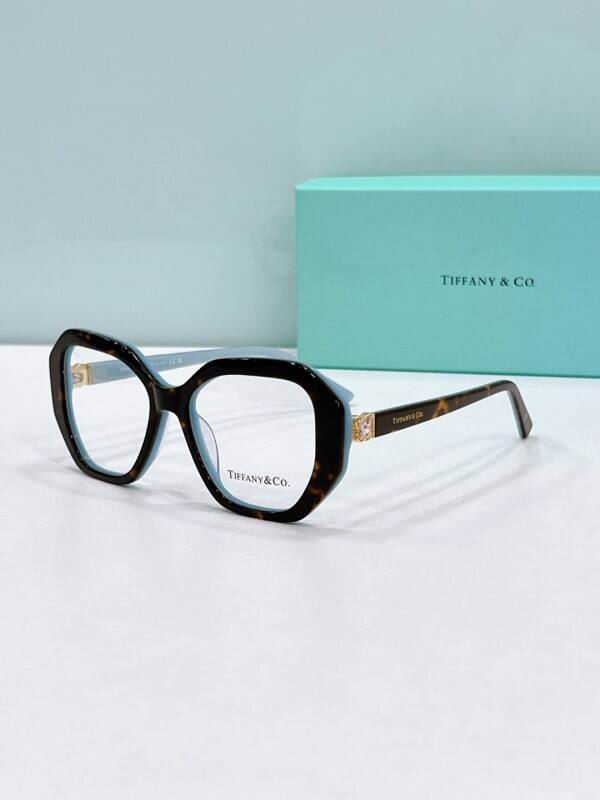 Tiffany & CO Glasses 08smh07 (6)