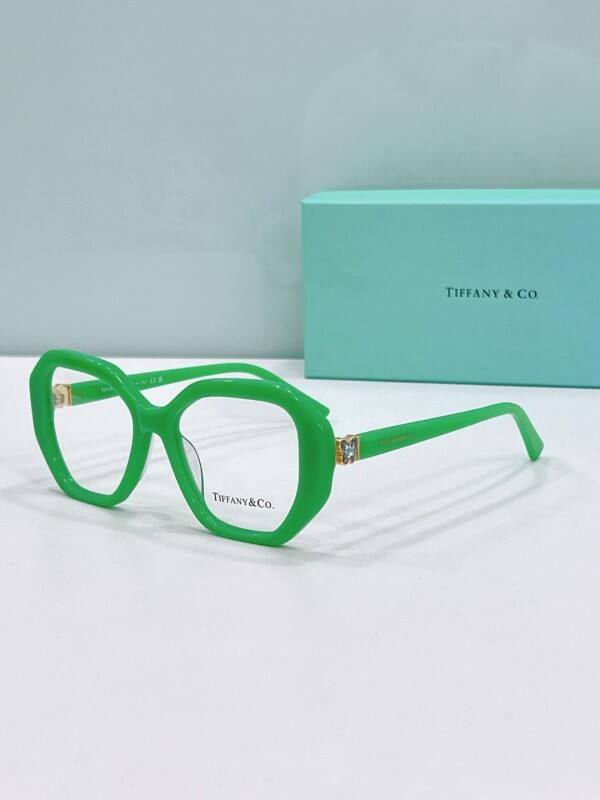 Tiffany & CO Glasses 08smh07 (7)