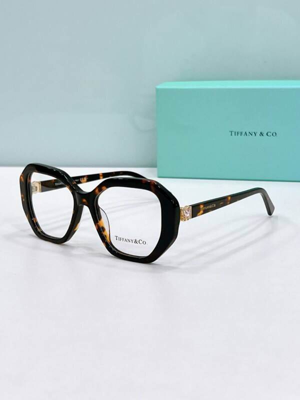 Tiffany & CO Glasses 08smh07 (8)