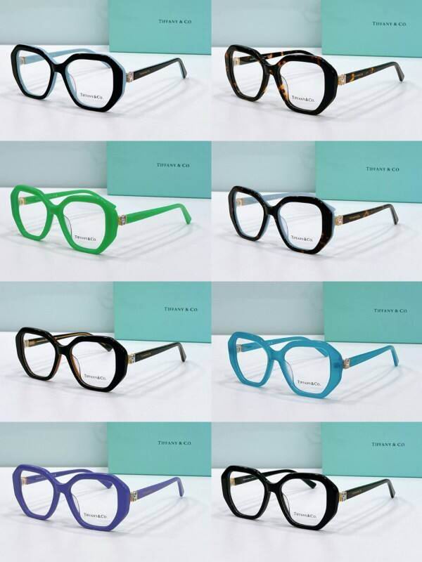 Tiffany & CO Glasses 08smh07 (9)