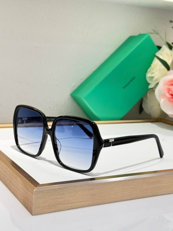 Tiffany & CO Glasses 08smh08 (1)