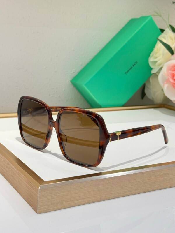 Tiffany & CO Glasses 08smh08 (2)