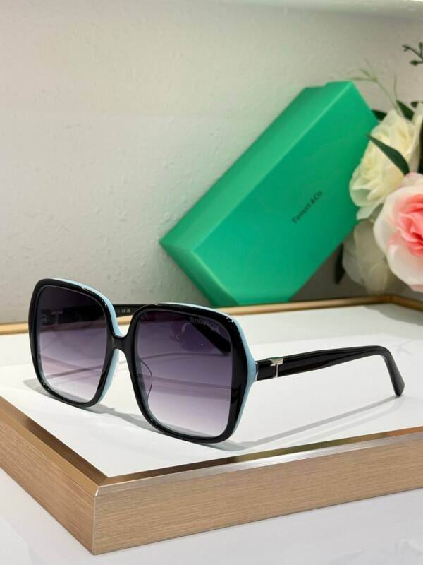 Tiffany & CO Glasses 08smh08 (3)