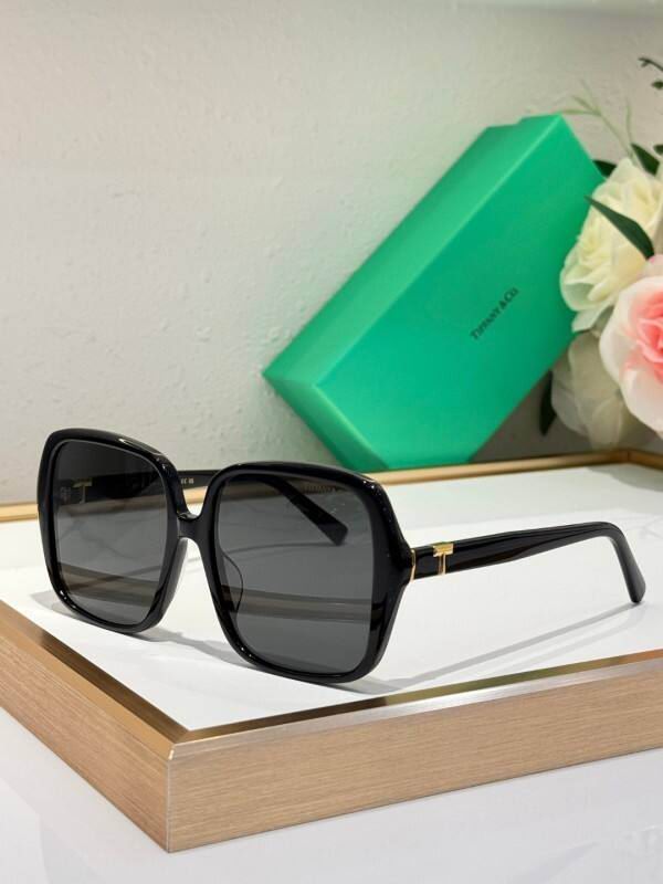 Tiffany & CO Glasses 08smh08 (4)