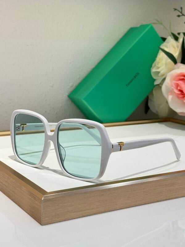 Tiffany & CO Glasses 08smh08 (5)