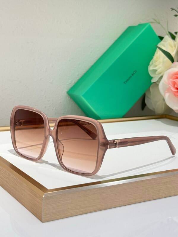 Tiffany & CO Glasses 08smh08 (6)