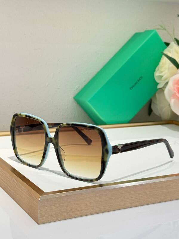 Tiffany & CO Glasses 08smh08 (7)