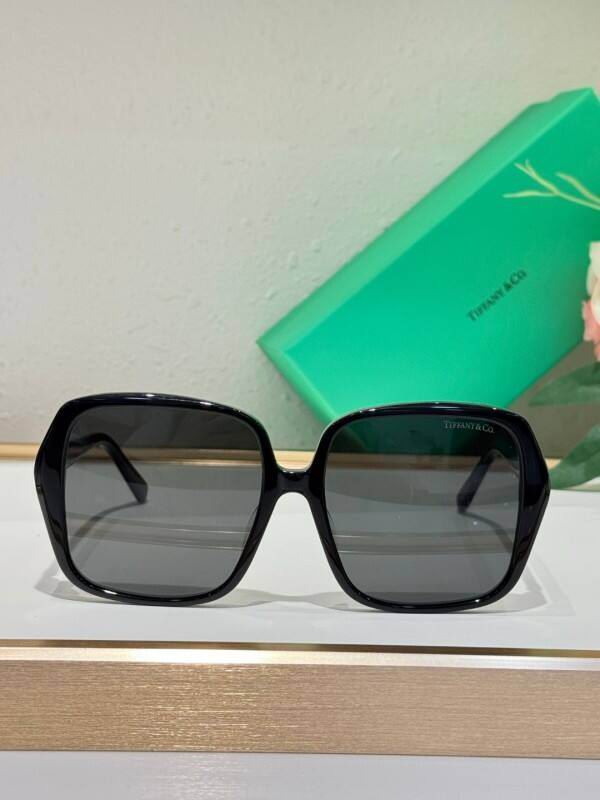 Tiffany & CO Glasses 08smh08 (8)