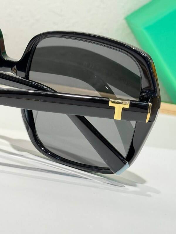 Tiffany & CO Glasses 08smh08 (9)