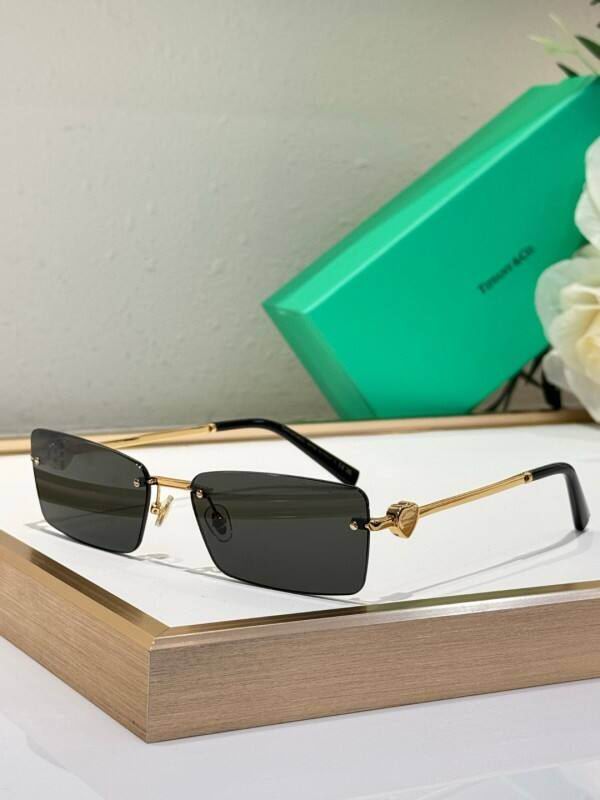 Tiffany & CO Glasses 08smh09 (2)