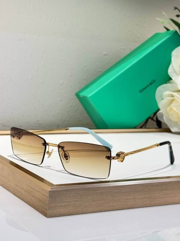 Tiffany & CO Glasses 08smh09 (4)