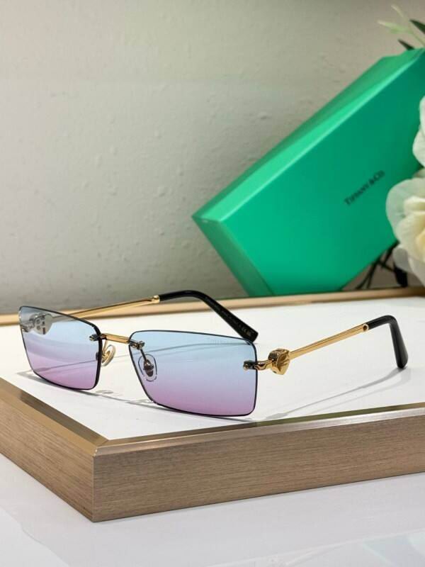 Tiffany & CO Glasses 08smh09 (5)