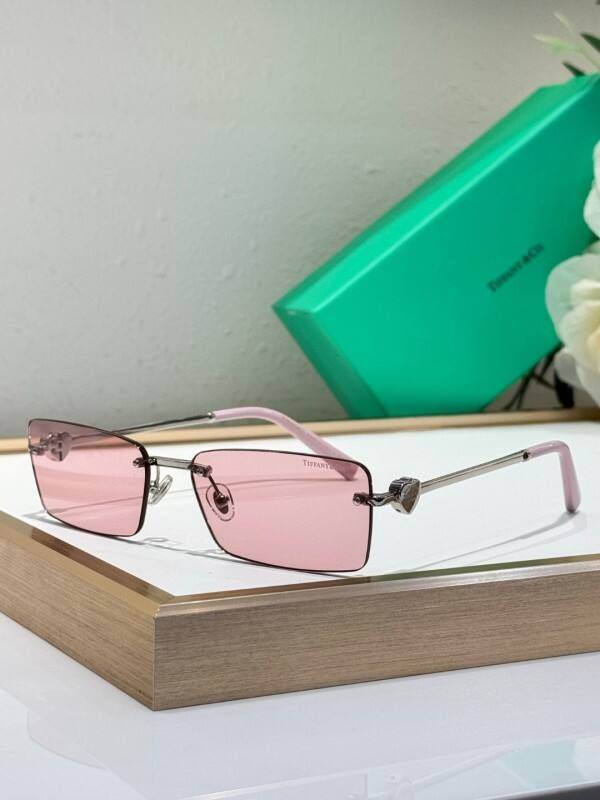 Tiffany & CO Glasses 08smh09 (6)