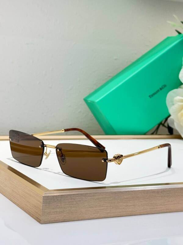 Tiffany & CO Glasses 08smh09 (7)