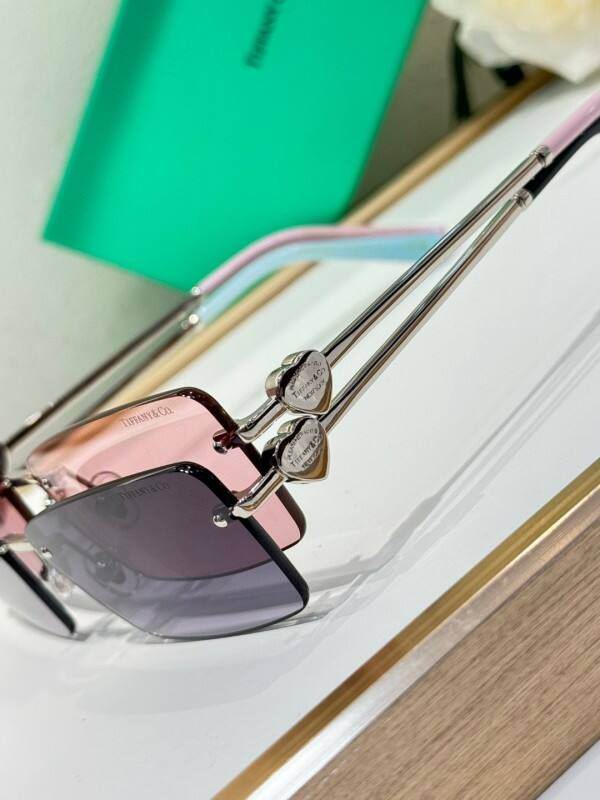 Tiffany & CO Glasses 08smh09 (9)