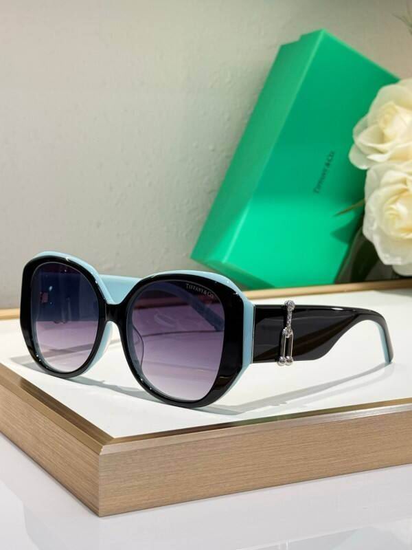 Tiffany & CO Glasses 08smh10 (1)