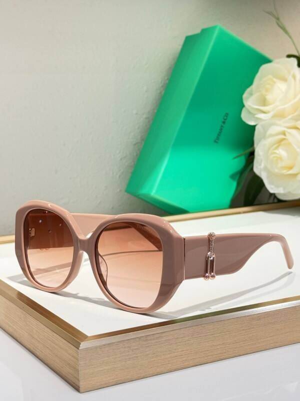 Tiffany & CO Glasses 08smh10 (2)